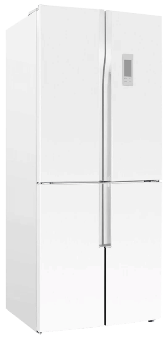 Refrigerator Repair in Escondido