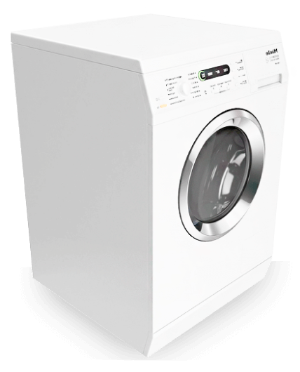 Washer Repair in Escondido