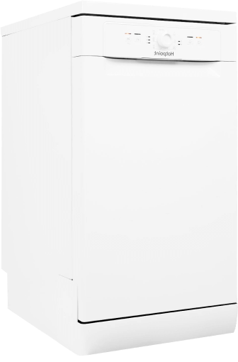 Dishwasher Repair in Escondido