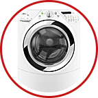 Miele Washer Repair in Escondido, CA