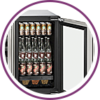 Miele Wine Cooler Repair in Escondido, CA