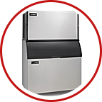 Miele Ice Maker Repair in Escondido, CA