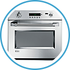 Miele Oven Repair in Escondido, CA