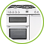 Miele Range Repair in Escondido, CA